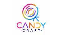 Candy Craft logosu