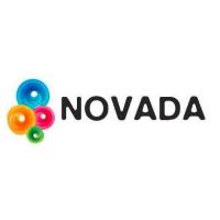 Novada Elbistan AVM logosu