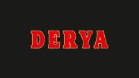 Derya logosu