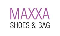 Maxxa Shoes & Bag logosu
