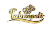 Takı Sepeti logosu