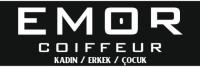 Emor Coiffeur logosu