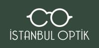 İstanbul Optik logosu