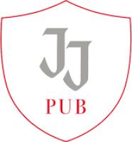 Jolly Joker PUB logosu