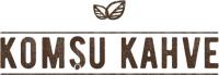 Komşu Kahve logosu