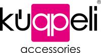 Küppeli Accessories logosu