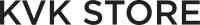 Kvk Store logosu