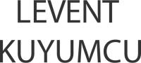 Levent Saat logosu