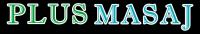 Plusmasaj logosu