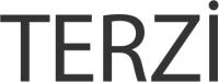 Primemall Terzihanesi logosu