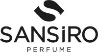 Sansiro Parfüm logosu