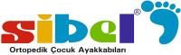 Sibel Kundura logosu