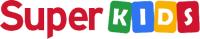 Supersterp Kids logosu