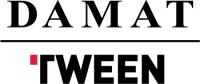 Tween logosu