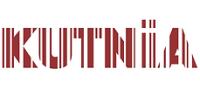 Kutnia logosu