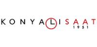 Konya Saat logosu