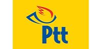 PTT logosu