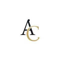 AC logosu