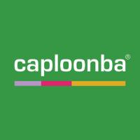 Caploonba logosu