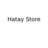 Hatay Store logosu