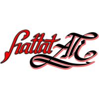 Hattat Ali logosu