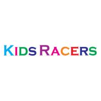 Kıd’s Racers logosu