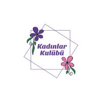 Kadınlar Kulübü logosu