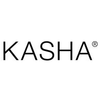 Kasha logosu