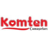 Komten logosu