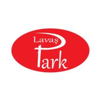 Lavaş Park Döner logosu