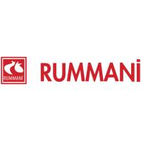 Rummani logosu