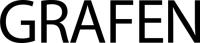 Grafen logosu