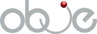 Obje logosu