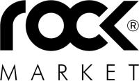 Rock Market logosu