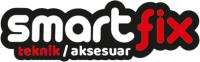 Smart FIX logosu