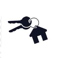 Anahtar Dünyası logosu