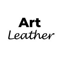 Art Leather logosu