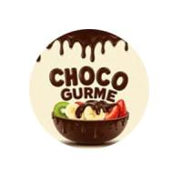 Choco Gurme logosu
