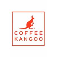 Coffee Kangoo logosu