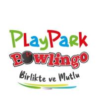 PlayPark Bowlingo VR logosu