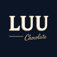 Luu Chocolate logosu