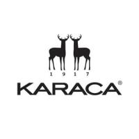 Karaca Giyim logosu