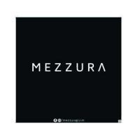 Mezzura logosu