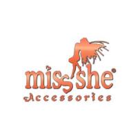 Miss She Aksesuar logosu