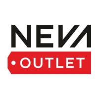 Neva Outlet logosu