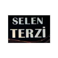 Selen Terzi logosu