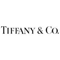 Tiffany & Co. logosu
