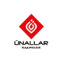 Ünallar Kuyumculuk logosu