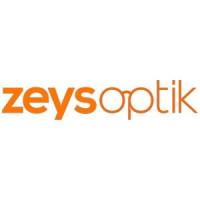 Zeys Optik logosu