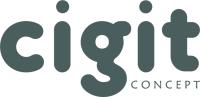 Cigit logosu